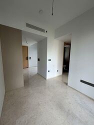 Hill House (D9), Apartment #551928311